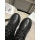 DIOR Dior 2024FW Women's Boots New arrival from the must-have brand for winter DIOR Dior 2024FW Women's Boots New arrival from the must-have brand for winter