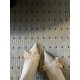 DIOR 2024FW Women's Boots Used by highly sensitive celebrities DIOR 2024FW Women's Boots Used by highly sensitive celebrities