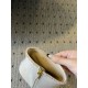 DIOR 2024FW Women's Boots Used by highly sensitive celebrities DIOR 2024FW Women's Boots Used by highly sensitive celebrities