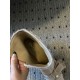 DIOR 2024FW Women's Boots Used by highly sensitive celebrities DIOR 2024FW Women's Boots Used by highly sensitive celebrities