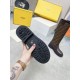 FENDI 2024FW Women's Boots Latest Popular Sale This Autumn FENDI 2024FW Women's Boots Latest Popular Sale This Autumn