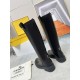 FENDI 2024FW Women's Boots Gift for your loved ones FENDI 2024FW Women's Boots Gift for your loved ones