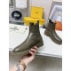 FENDI 2024FW Women's Boots New arrivals this fall that you can't miss FENDI 2024FW Women's Boots New arrivals this fall that you can't miss