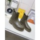 FENDI 2024FW Women's Boots New arrivals this fall that you can't miss FENDI 2024FW Women's Boots New arrivals this fall that you can't miss