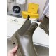FENDI 2024FW Women's Boots New arrivals this fall that you can't miss FENDI 2024FW Women's Boots New arrivals this fall that you can't miss