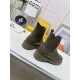FENDI 2024FW Women's Boots New arrivals this fall that you can't miss FENDI 2024FW Women's Boots New arrivals this fall that you can't miss