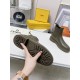 FENDI 2024FW Women's Boots New arrivals this fall that you can't miss FENDI 2024FW Women's Boots New arrivals this fall that you can't miss