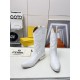 FENDI 2024FW Women's Boots New product with excellent statement FENDI 2024FW Women's Boots New product with excellent statement