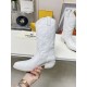 FENDI 2024FW Women's Boots New product with excellent statement FENDI 2024FW Women's Boots New product with excellent statement
