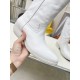 FENDI 2024FW Women's Boots New product with excellent statement FENDI 2024FW Women's Boots New product with excellent statement