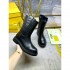 FENDI 2024FW Women's Boots [Cheap] Luxury Goods Mail Order