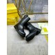 FENDI 2024FW Women's Boots [Cheap] Luxury Goods Mail Order