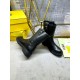 FENDI 2024FW Women's Boots [Cheap] Luxury Goods Mail Order