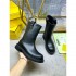 FENDI 2024FW Women's Boots You can definitely get what you want