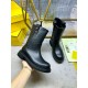 FENDI 2024FW Women's Boots You can definitely get what you want FENDI 2024FW Women's Boots You can definitely get what you want