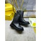 FENDI 2024FW Women's Boots You can definitely get what you want FENDI 2024FW Women's Boots You can definitely get what you want