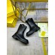 FENDI 2024FW Women's Boots You can definitely get what you want FENDI 2024FW Women's Boots You can definitely get what you want
