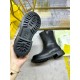 FENDI 2024FW Women's Boots You can definitely get what you want FENDI 2024FW Women's Boots You can definitely get what you want