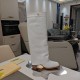 FENDI 2024FW Women's Boots New Fall/Winter New Releases FENDI 2024FW Women's Boots New Fall/Winter New Releases
