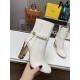 FENDI 2024FW Women's Boots Selected Fall/Winter Featured Products FENDI 2024FW Women's Boots Selected Fall/Winter Featured Products