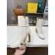 FENDI 2024FW Women's Boots Selected Fall/Winter Featured Products FENDI 2024FW Women's Boots Selected Fall/Winter Featured Products