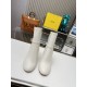 FENDI 2024FW Women's Boots Selected Fall/Winter Featured Products FENDI 2024FW Women's Boots Selected Fall/Winter Featured Products