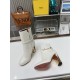 FENDI 2024FW Women's Boots Selected Fall/Winter Featured Products FENDI 2024FW Women's Boots Selected Fall/Winter Featured Products