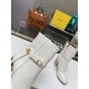 FENDI 2024FW Women's Boots Selected Fall/Winter Featured Products FENDI 2024FW Women's Boots Selected Fall/Winter Featured Products