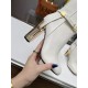 FENDI 2024FW Women's Boots Selected Fall/Winter Featured Products FENDI 2024FW Women's Boots Selected Fall/Winter Featured Products