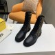 FENDI 2024FW Women's Boots I want to buy more this year! FENDI 2024FW Women's Boots I want to buy more this year!