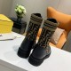 FENDI 2024FW Women's Boots I want to buy more this year! FENDI 2024FW Women's Boots I want to buy more this year!