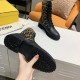 FENDI 2024FW Women's Boots I want to buy more this year! FENDI 2024FW Women's Boots I want to buy more this year!