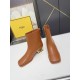 FENDI 2024FW Women's Boots This winter is yours! FENDI 2024FW Women's Boots This winter is yours!