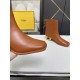 FENDI 2024FW Women's Boots This winter is yours! FENDI 2024FW Women's Boots This winter is yours!