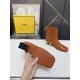 FENDI 2024FW Women's Boots This winter is yours! FENDI 2024FW Women's Boots This winter is yours!