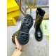 FENDI 2024FW Women's Boots Last Autumn/Winter Collection FENDI 2024FW Women's Boots Last Autumn/Winter Collection