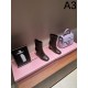 GUCCI 2024FW Women's Boots Highly popular overseas! GUCCI 2024FW Women's Boots Highly popular overseas!