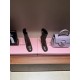 GUCCI 2024FW Women's Boots Highly popular overseas! GUCCI 2024FW Women's Boots Highly popular overseas!