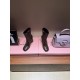 GUCCI 2024FW Women's Boots Highly popular overseas! GUCCI 2024FW Women's Boots Highly popular overseas!
