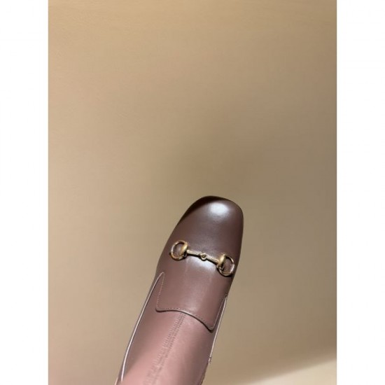 GUCCI 2024FW Women's Boots Highly popular overseas! GUCCI 2024FW Women's Boots Highly popular overseas!