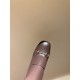 GUCCI 2024FW Women's Boots Highly popular overseas! GUCCI 2024FW Women's Boots Highly popular overseas!