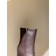 GUCCI 2024FW Women's Boots Highly popular overseas! GUCCI 2024FW Women's Boots Highly popular overseas!