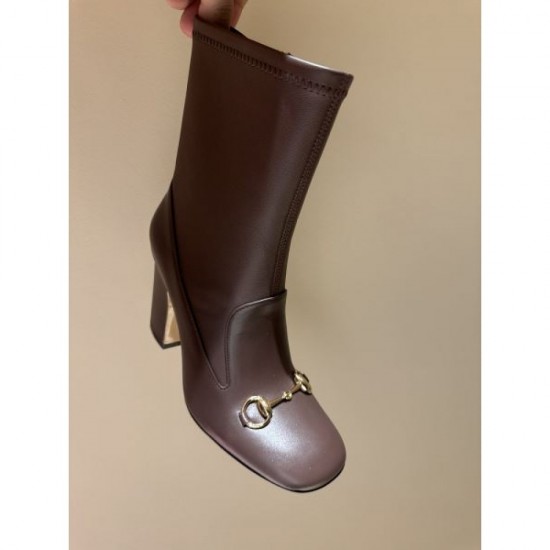 GUCCI 2024FW Women's Boots Highly popular overseas! GUCCI 2024FW Women's Boots Highly popular overseas!