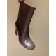 GUCCI 2024FW Women's Boots Highly popular overseas! GUCCI 2024FW Women's Boots Highly popular overseas!