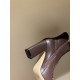 GUCCI 2024FW Women's Boots Highly popular overseas! GUCCI 2024FW Women's Boots Highly popular overseas!