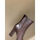 GUCCI 2024FW Women's Boots Highly popular overseas! GUCCI 2024FW Women's Boots Highly popular overseas!