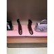 GUCCI 2024FW Women's Boots Recommended for this season GUCCI 2024FW Women's Boots Recommended for this season