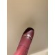 GUCCI 2024FW Women's Boots Recommended for this season GUCCI 2024FW Women's Boots Recommended for this season