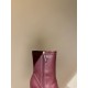 GUCCI 2024FW Women's Boots Recommended for this season GUCCI 2024FW Women's Boots Recommended for this season