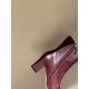 GUCCI 2024FW Women's Boots Recommended for this season GUCCI 2024FW Women's Boots Recommended for this season